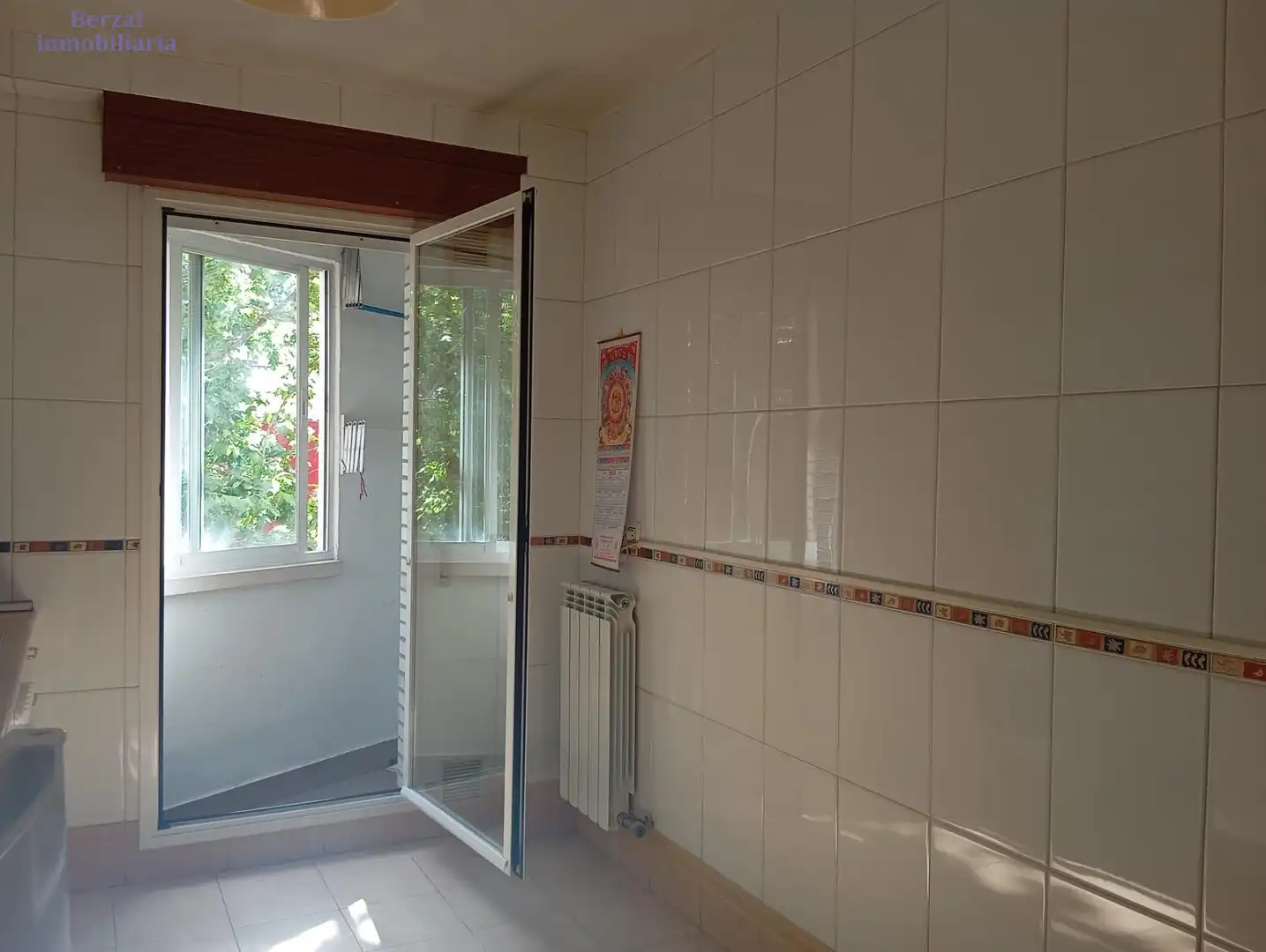 Wohnung mit Terrasse zum Verkauf in Calle ANTONIO DE NEBRIJA, imagen 7