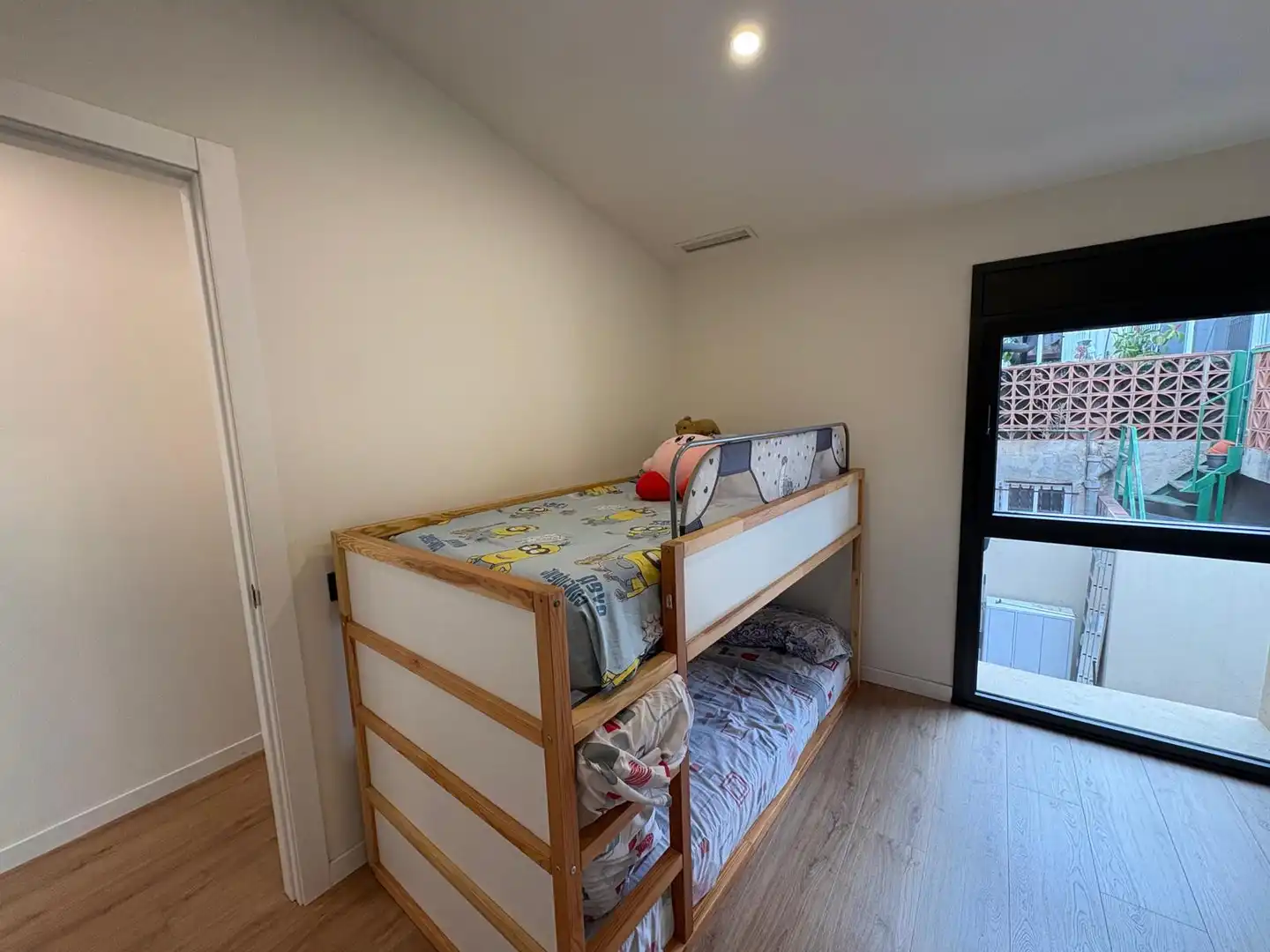 Maisonette zum Verkauf in Creu Alta - Puiggener, imagen 23