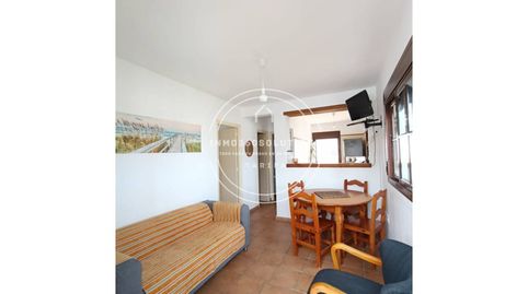 Photo 4 of Houses for sale in Calle el Lentiscal, El Lentiscal, Tarifa