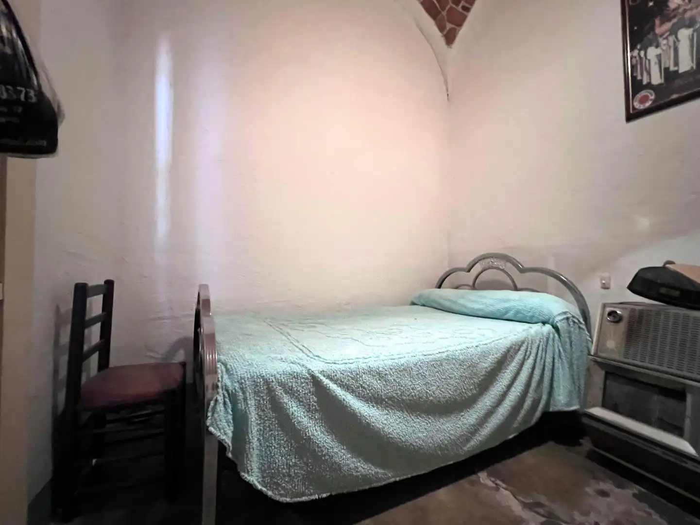 Villa avec jardin à vendre à Don Benito, imagen 31