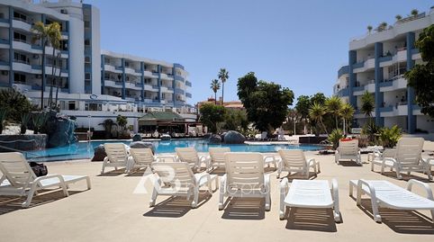 Foto 4 de Estudio en venta en N/a, Golf del Sur - Amarilla Golf, San Miguel de Abona