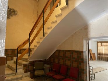 Casa en venda a La Puebla de Almoradiel
