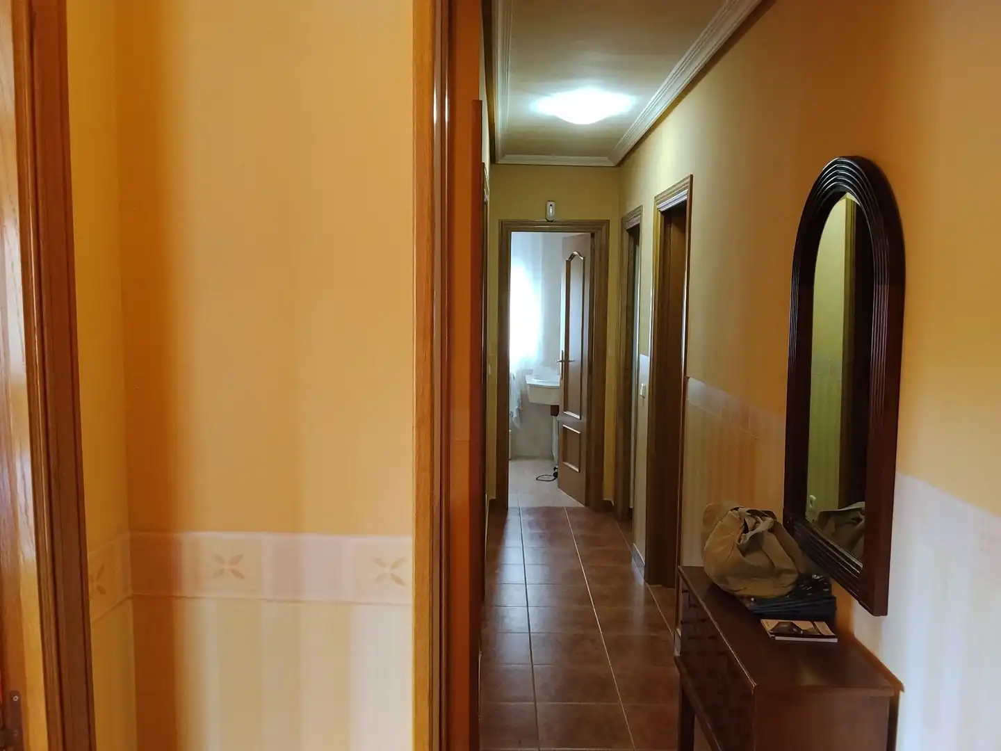 Casa amb jardí en venda a Colmenarejo, imagen 15