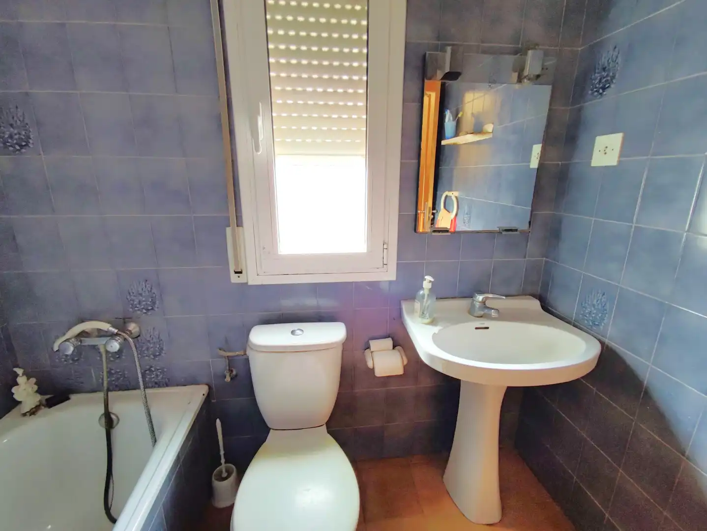 House with garden for sale in Carrer de la Cuardiola, imagen 12
