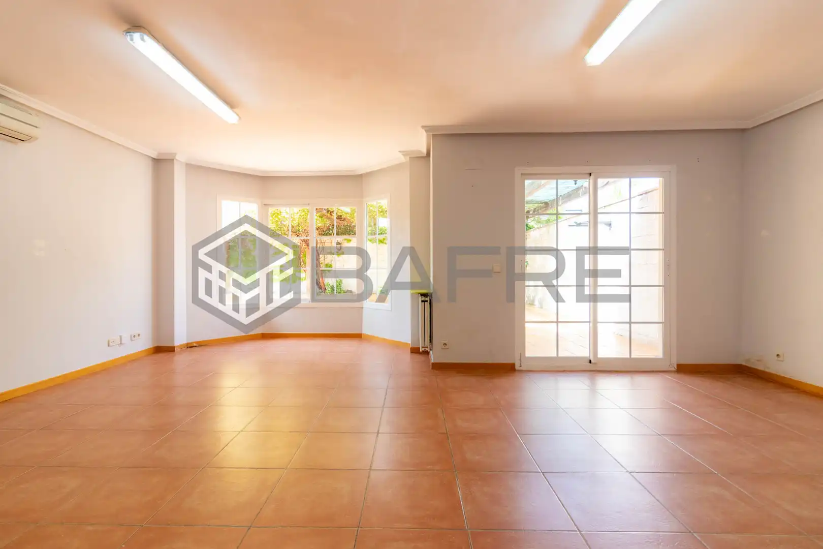 Houses for sale in Aranjuez  with Heating