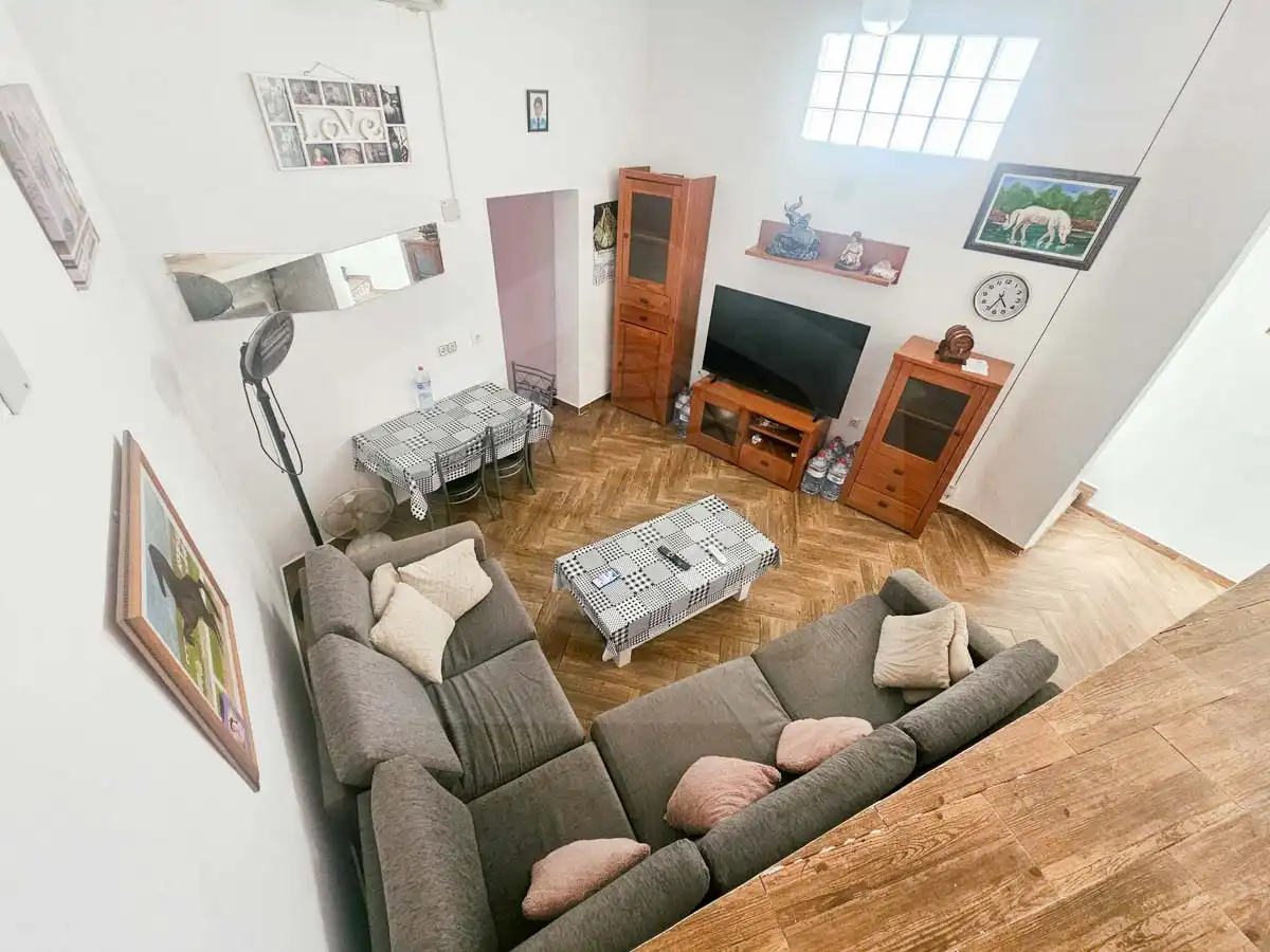 Casa o xalet en venda a Calle Concepción, 63, Cártama pueblo