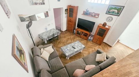 Foto 2 de Casa o xalet en venda a Calle Concepción, 63, Cártama pueblo, Cártama