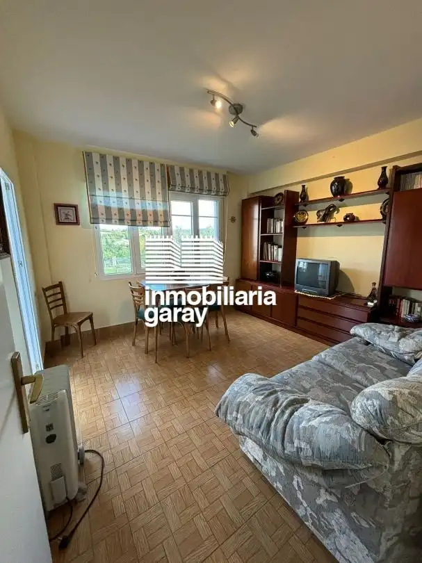 Appartamento in vendita a Trespaderne, imagen 12