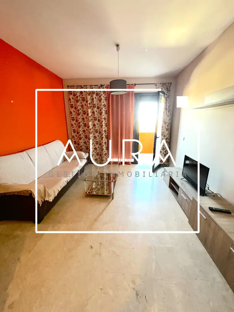 Wohnung mit Terrasse zum Verkauf in Las Colonias, imagen 3