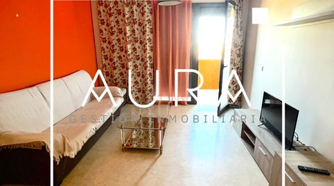 Foto 3 de Piso en venta en Las Colonias, Huelva Capital