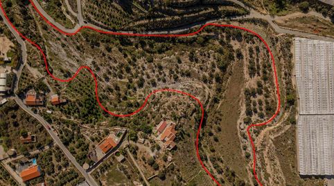 Photo 3 of Land for sale in Los Tablones, Spain, -1, Los Tablones - La Garnatilla, Motril