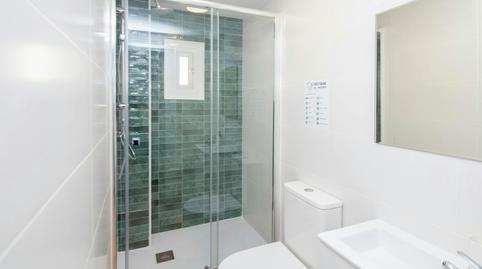 Photo 4 of Flat to share in N/a, La Raïosa,  Valencia Capital