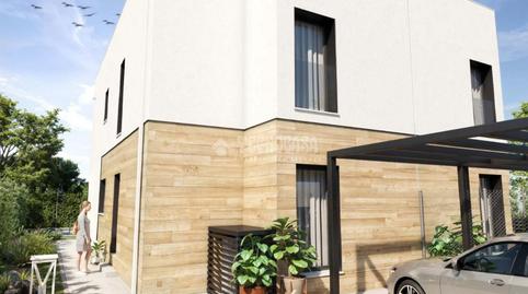 Photo 3 of Single-family semi-detached for sale in Yunquera de Henares, Guadalajara