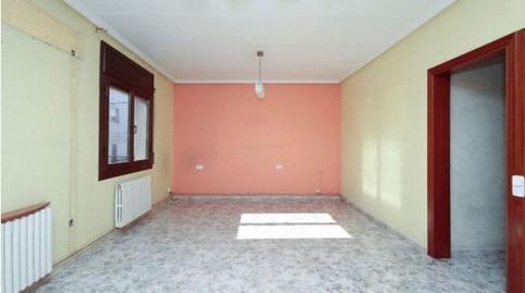 Foto 3 de Casa o chalet en venta en Ca n'Oriac, Sabadell