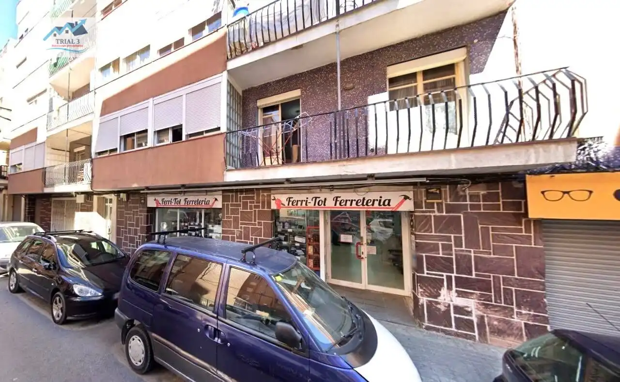 Piso en venta en GATASSA