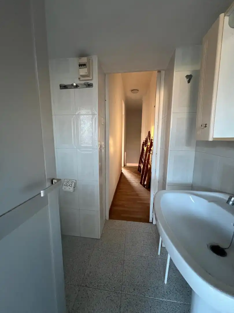Casa o xalet en venda en Murcia amb Terrassa i Balcó
