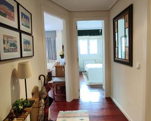 Flat for sale in Santander  with Heating, Parquet flooring and Terrace