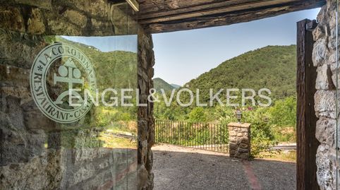 Photo 4 of Houses for sale in La Vall de Bianya, Girona