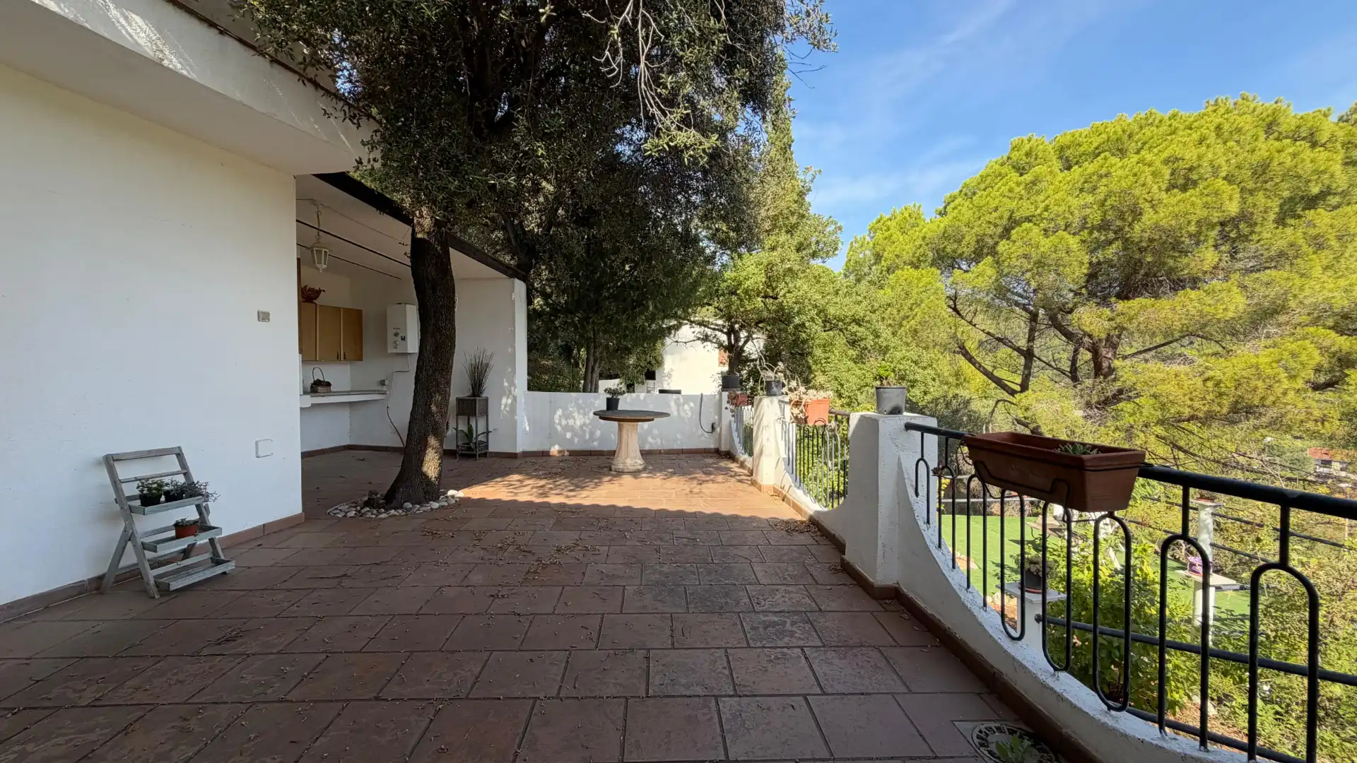 House for sale in Can Vinyals, imagen 11