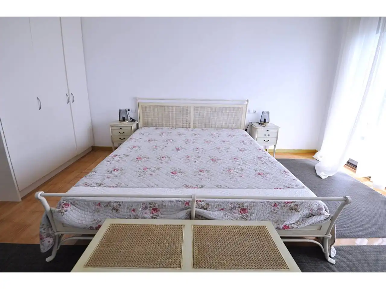 Haus mit Pool zum Verkauf in Calle Orenetes, imagen 39
