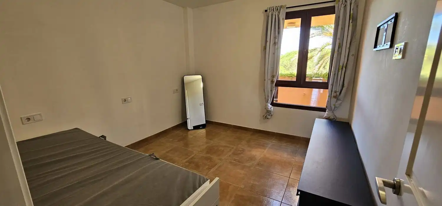 Ático con ascensor en venta en Port Nou - Port Verd  - Port Vell, imagen 27