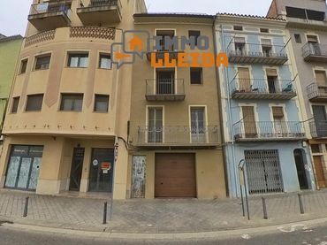 Adossat en venda a Calle del Pont 67