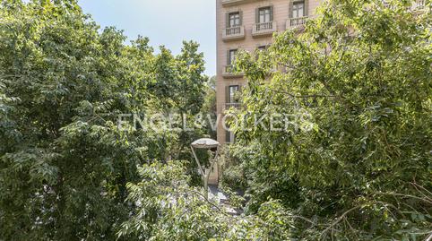 Photo 2 of Apartment for sale in Dreta de l'Eixample, Barcelona