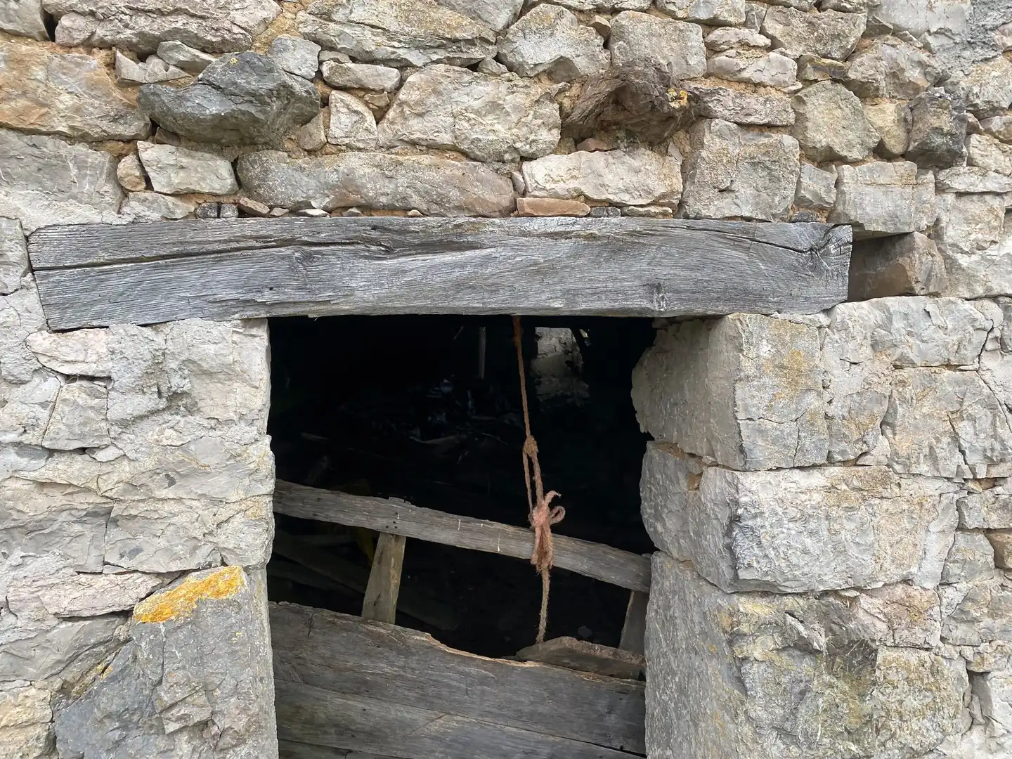 Terreno rustico in vendita a Següenco, imagen 27