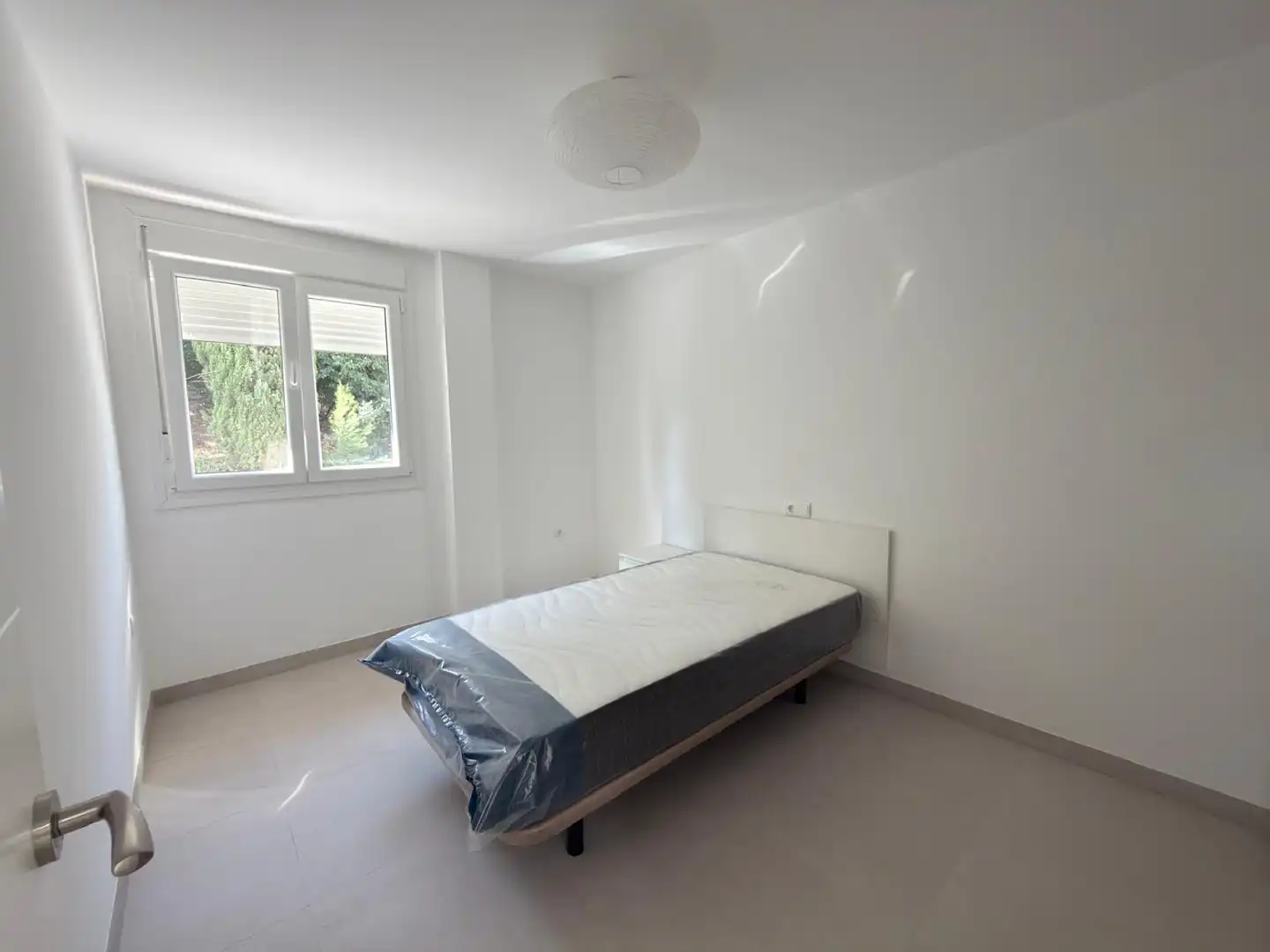 Wohnung mit Terrasse zum Verkauf in Calle Paraiso, imagen 9