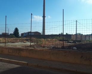 Residential for sale in ALMATA, Balaguer