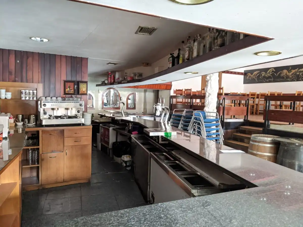 Business premises for sale in Estella / Lizarra, imagen 3
