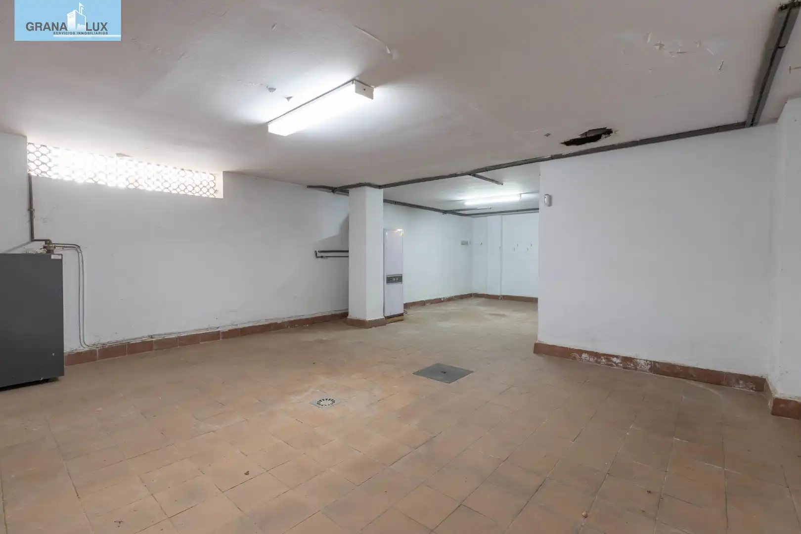 Wohnung mit Terrasse zum Verkauf in Calle de Almajara, imagen 48