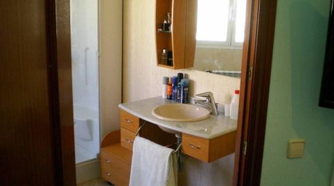 Foto 3 de Piso en venta en Sant Vicenç de Castellet, Barcelona