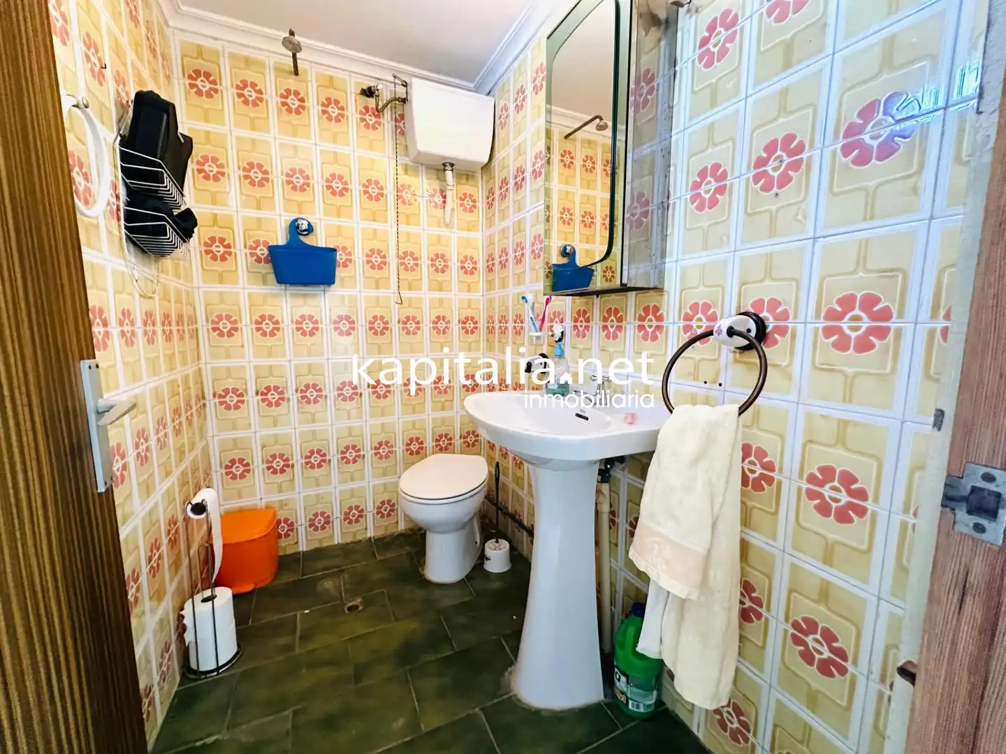 Villa mit Terrasse zum Verkauf in Santa Ana, imagen 38