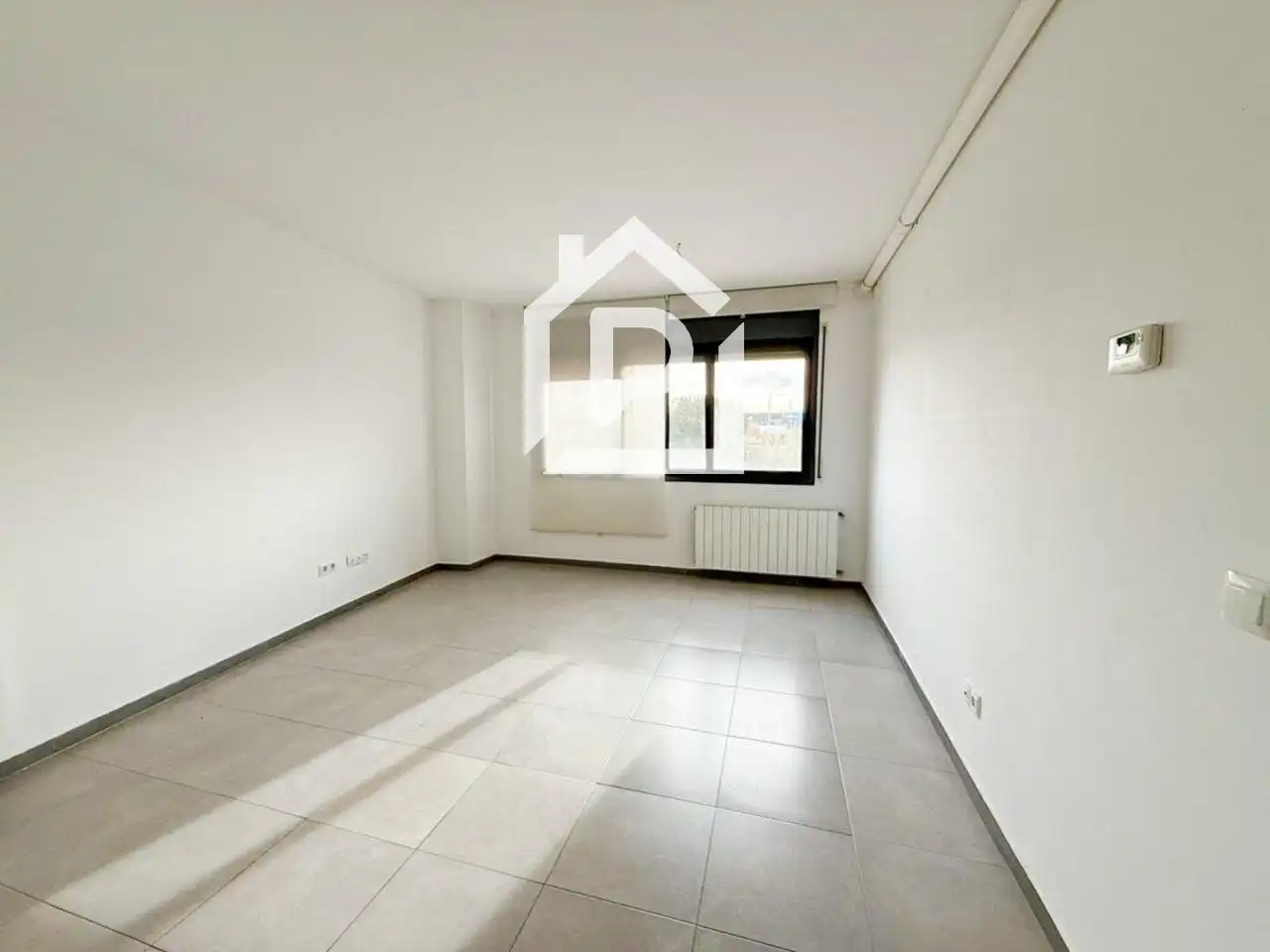 Duplex avec piscine à vendre à Aduana, imagen 10