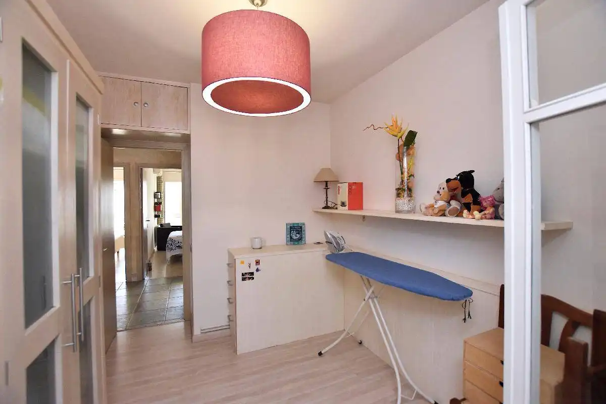 Casa con terraza en venta en Ribes Roges, imagen 49