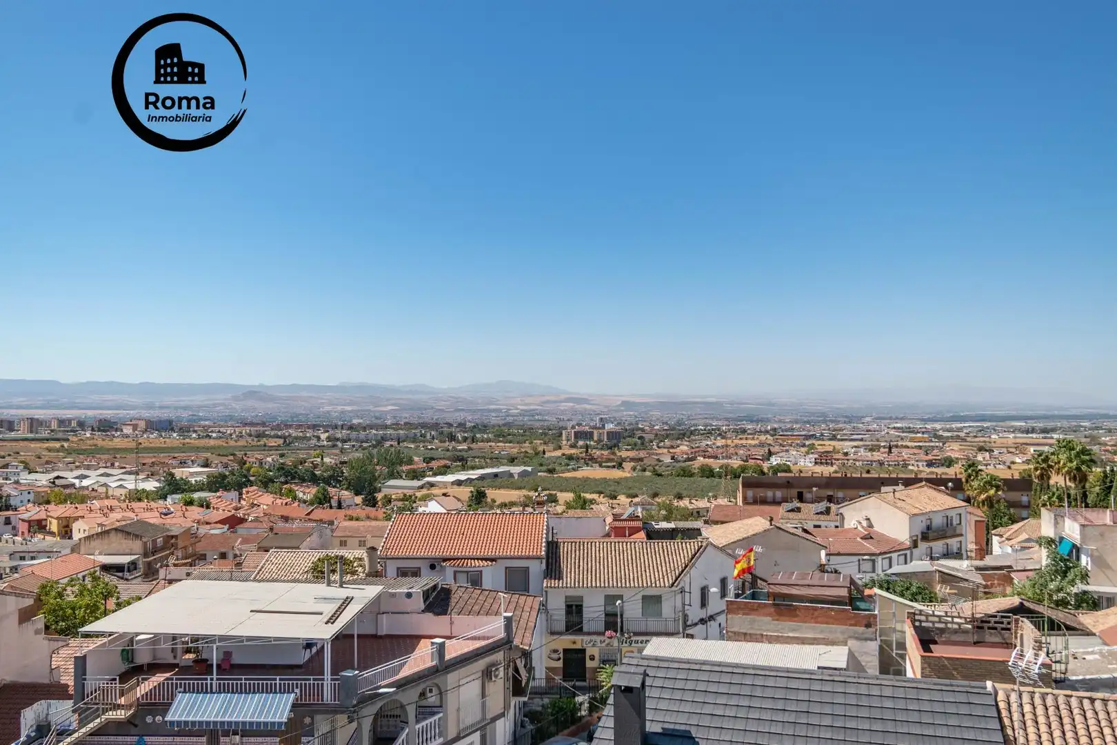 Semi-detached house for sale in Jun, imagen 66