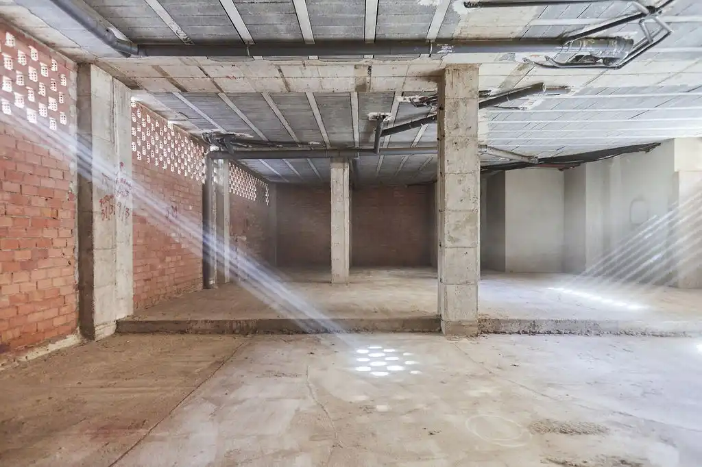 Local comercial en venda a CONSTITUCION, imagen 5