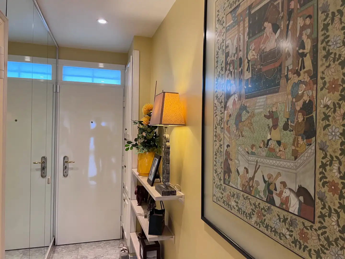 Casa o chalet en venta en Badalona con Aire acondicionado, Calefacción y Terraza