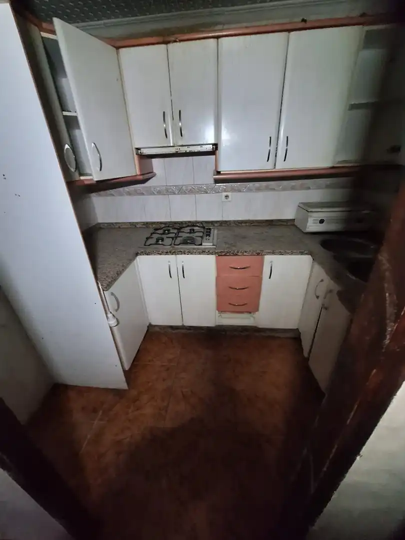 Piso en venta en Av La Muralla, Posadas