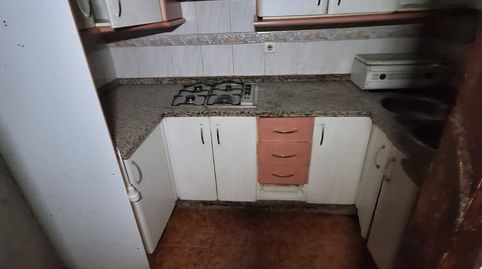 Foto 3 de Pis en venda a Av la Muralla, Posadas, Córdoba