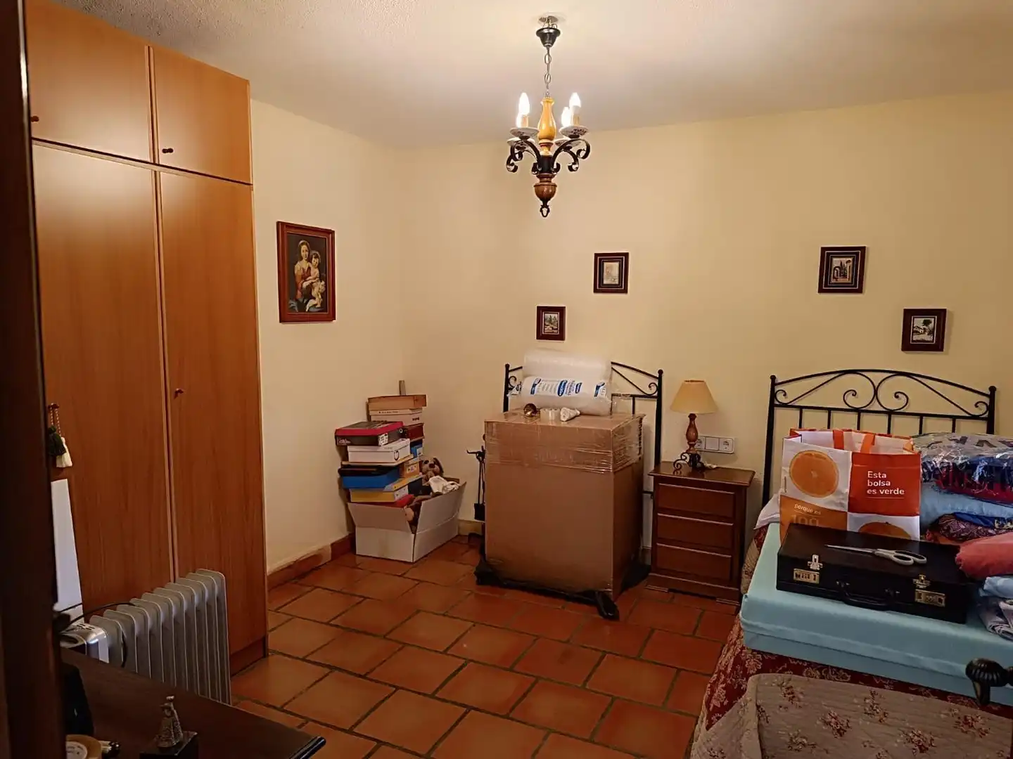 Detached house with pool for sale in varadero 0, imagen 28
