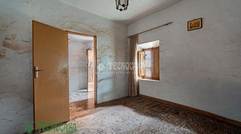 Foto 2 de Finca rústica en venda a Plaza de la Luz, El Ejido