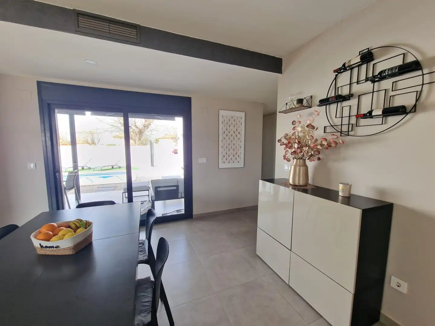 Houses for sale in Monforte del Cid