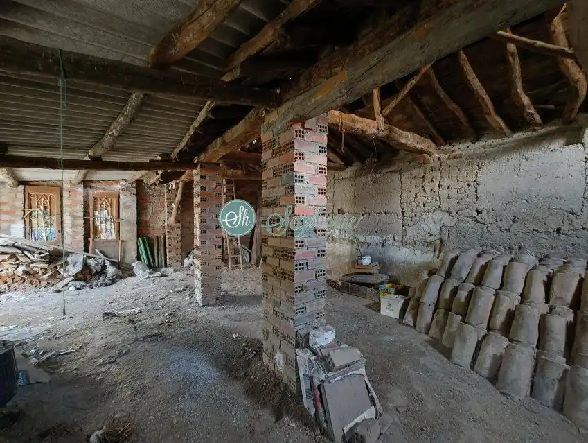 Casa o chalet en venta en Anaya