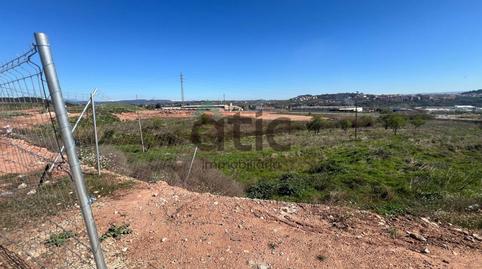 Foto 5 de Residencial en venda a Calle Plana del Pont Nou, Congost - Santa Caterina, Manresa