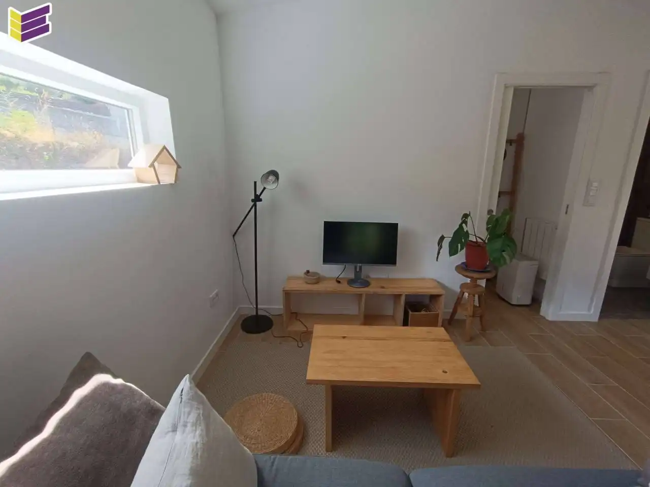 Haus mit Garten zum Verkauf in Calle San Pedro, imagen 30