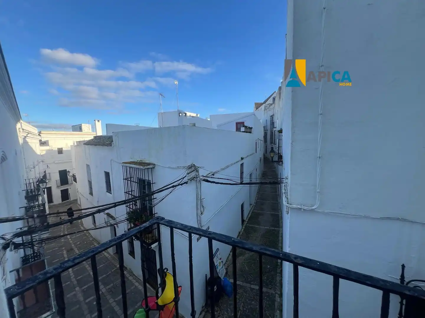 House for sale in Vejer, imagen 44