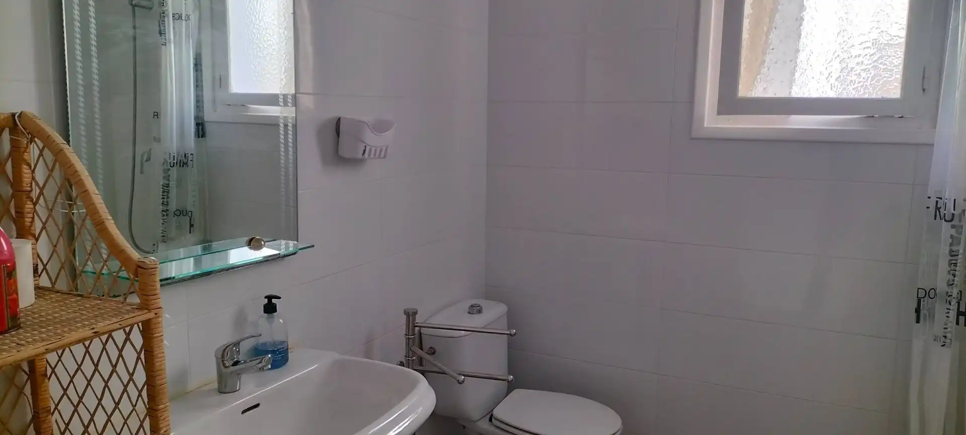Casa o xalet en venda a Pilar de la Horadada, Alicante