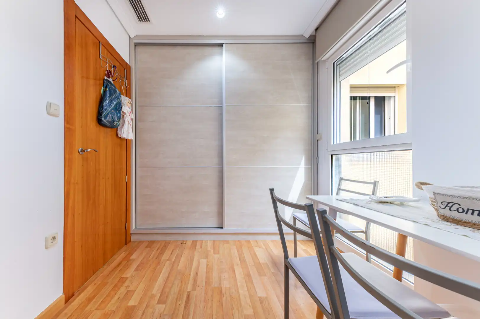 Wohnung zum Verkauf in Carrer Verge de l'Esperança, Crevillent